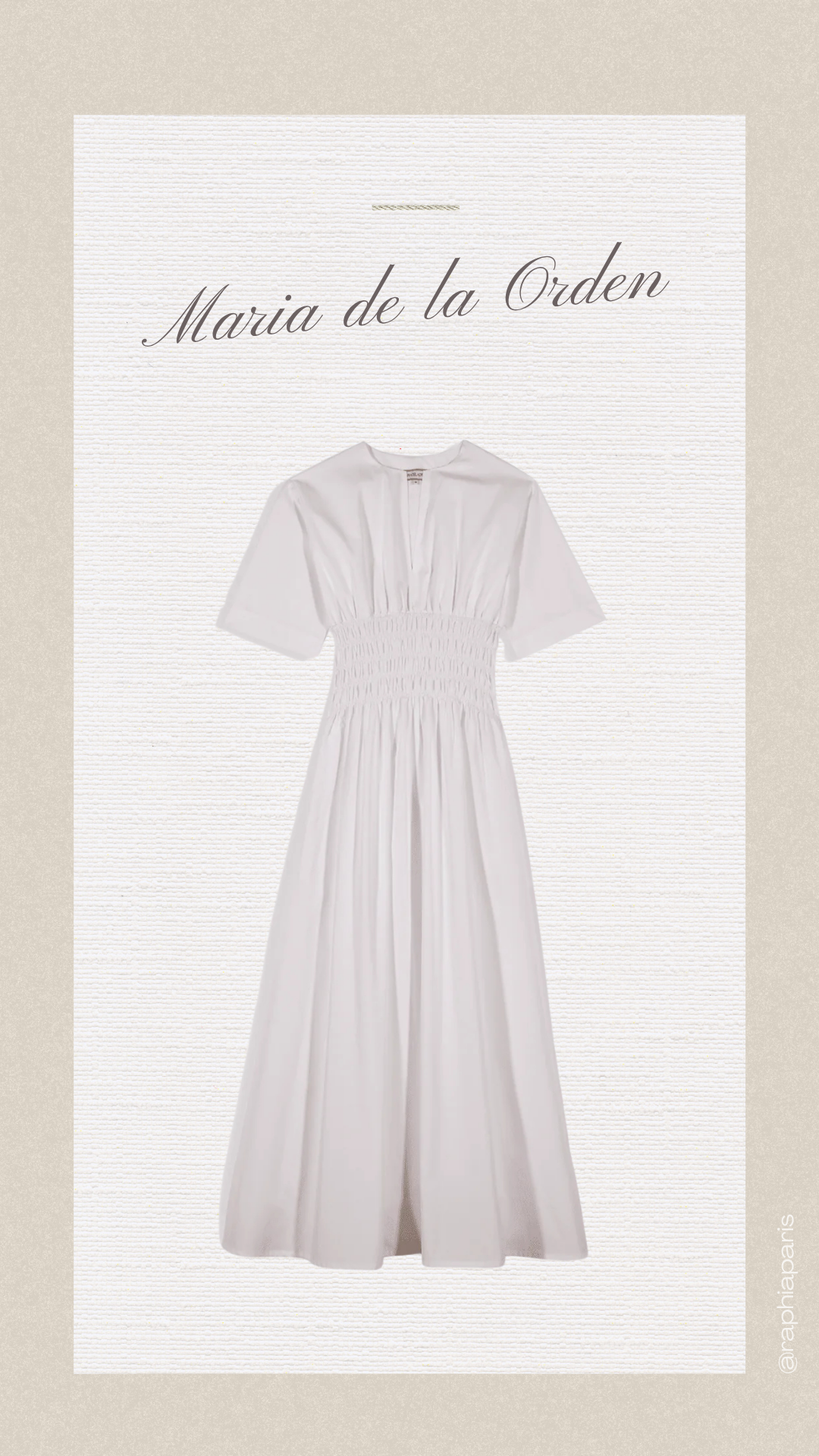 look sophistiqué pour cocktail