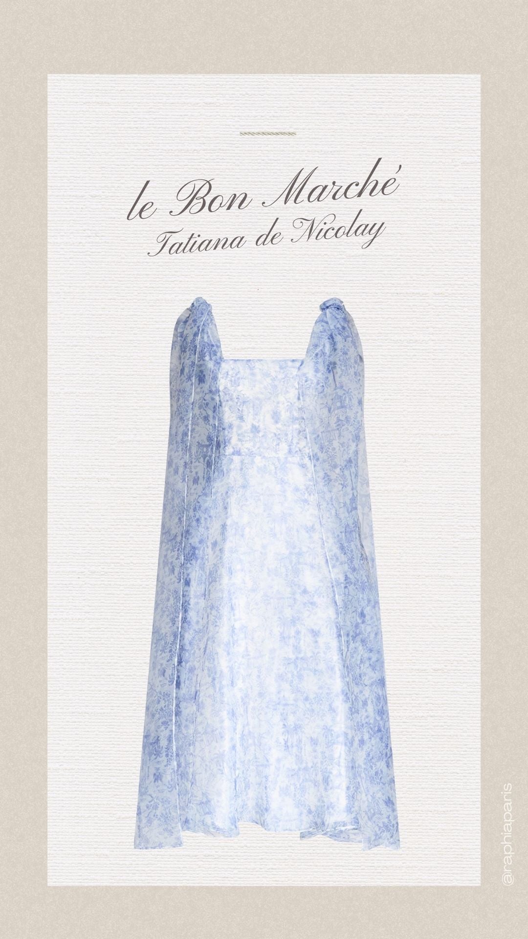 tenue chic mariage femme