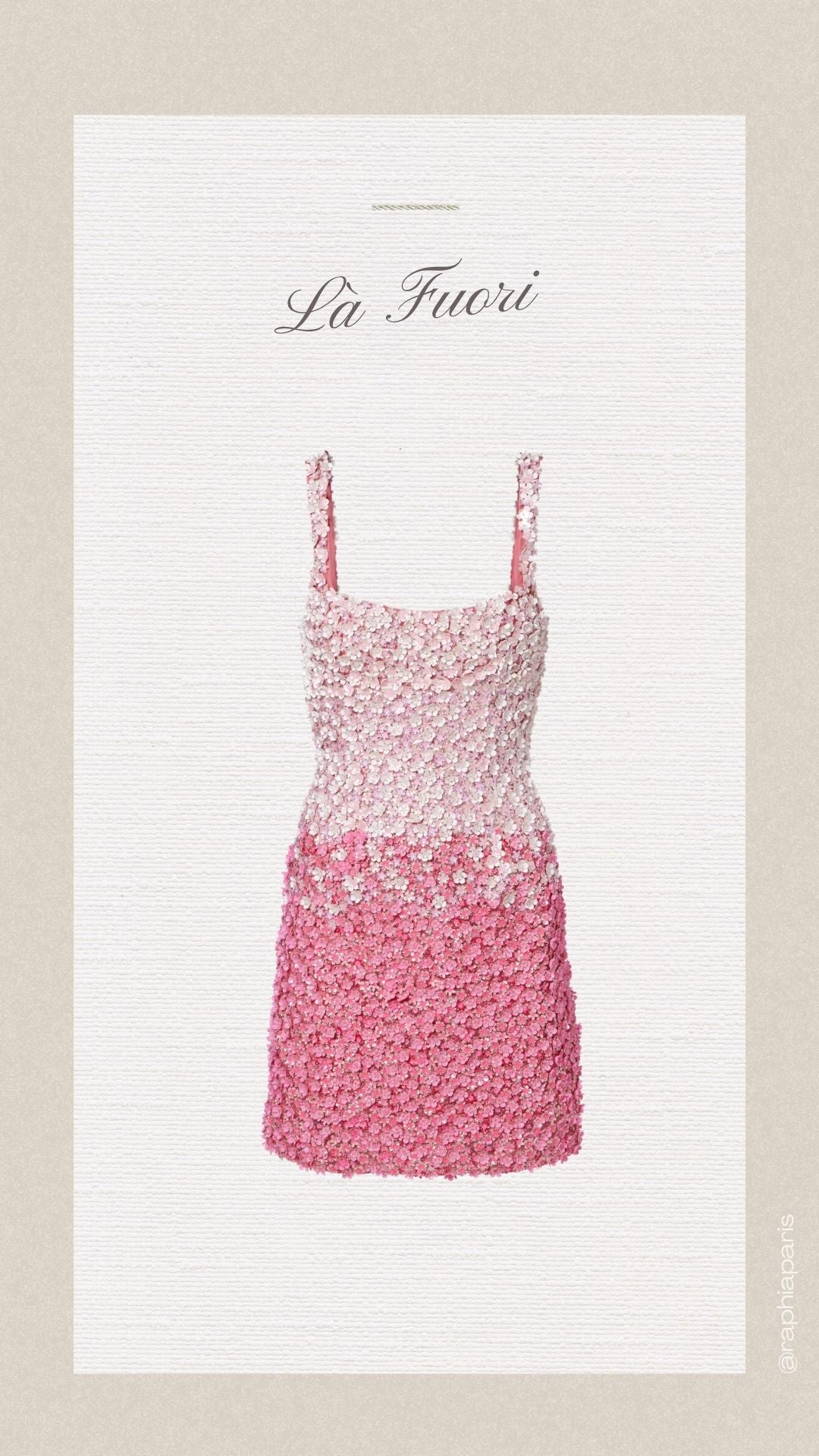 robe mariage invitée