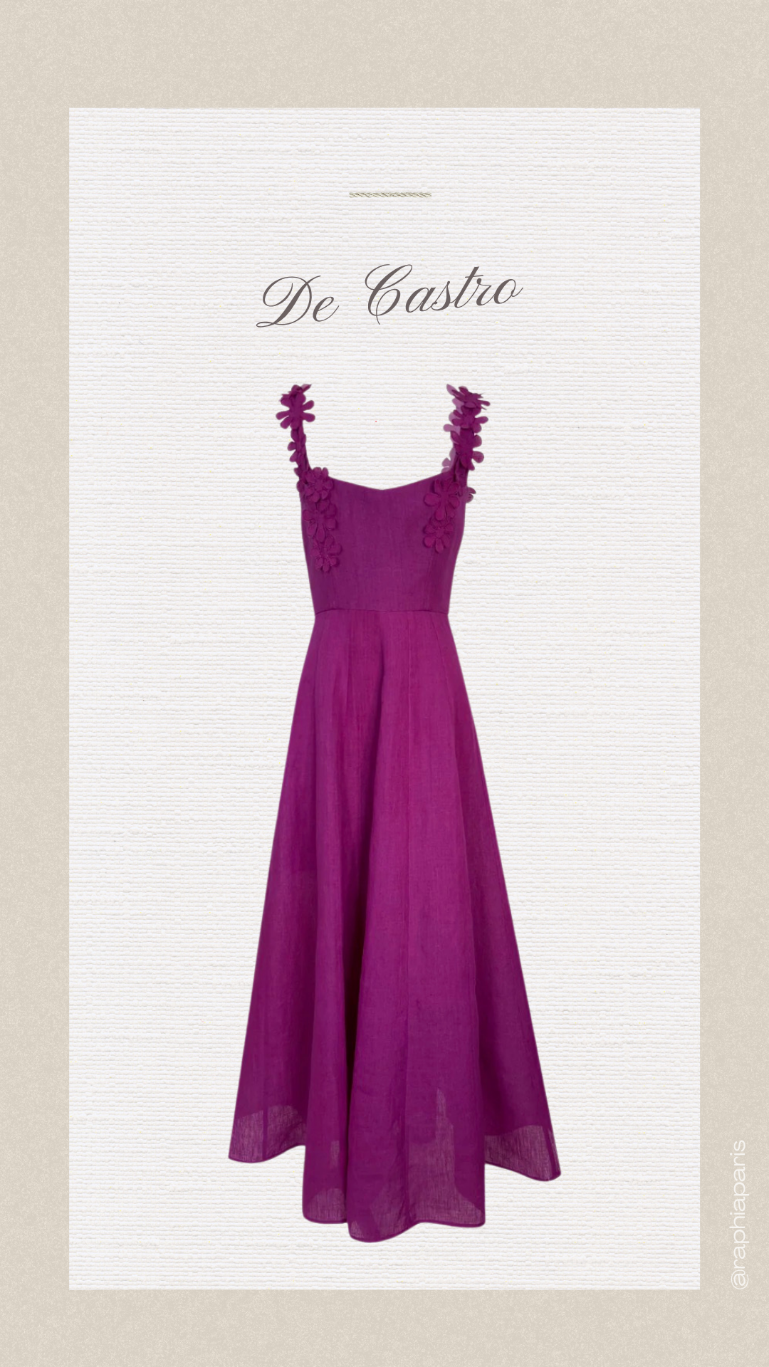 tenue chic pour cocktail